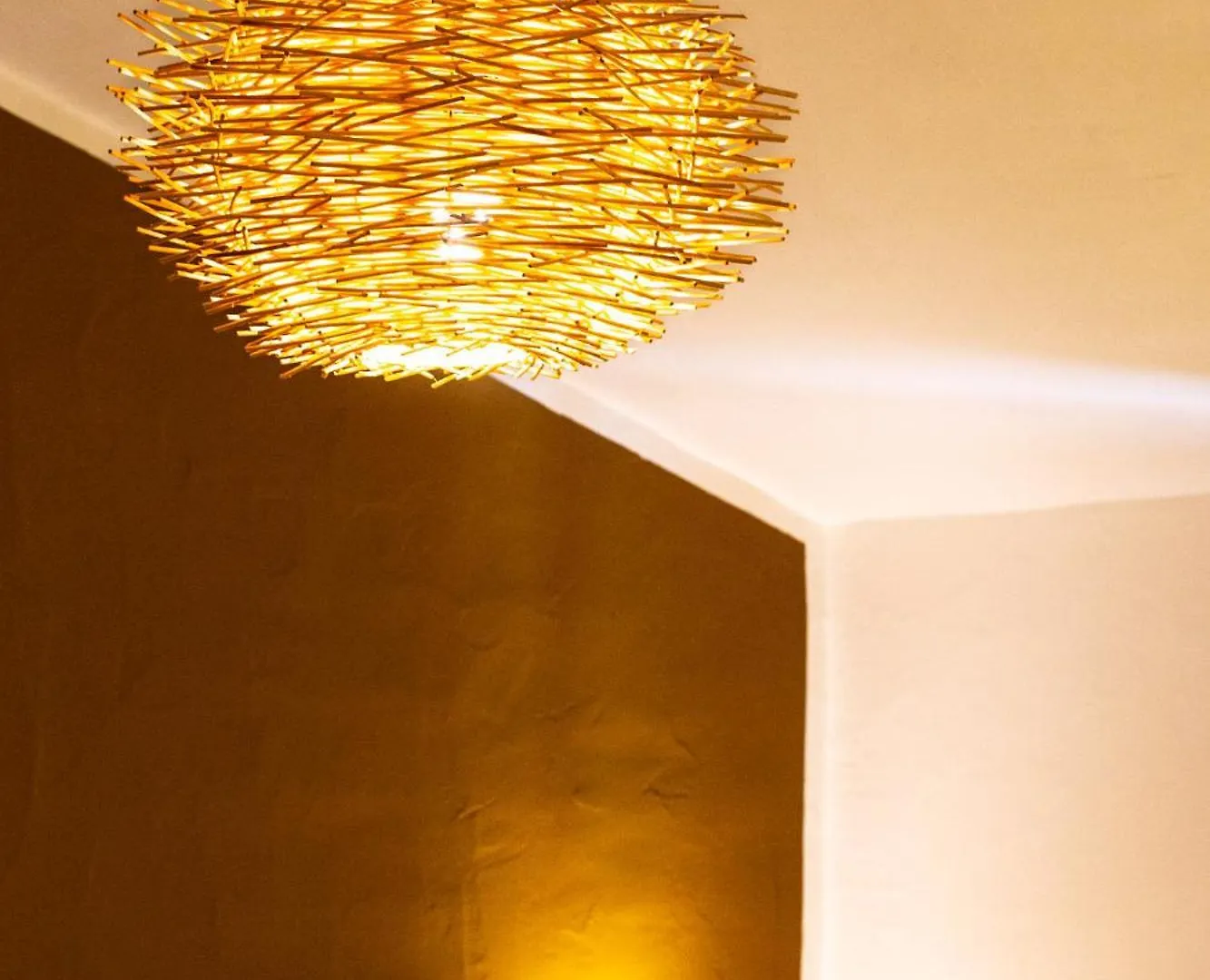 La Jacia Hotel & Resort بايا سردينيا