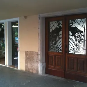 Bomboniera Rovigo