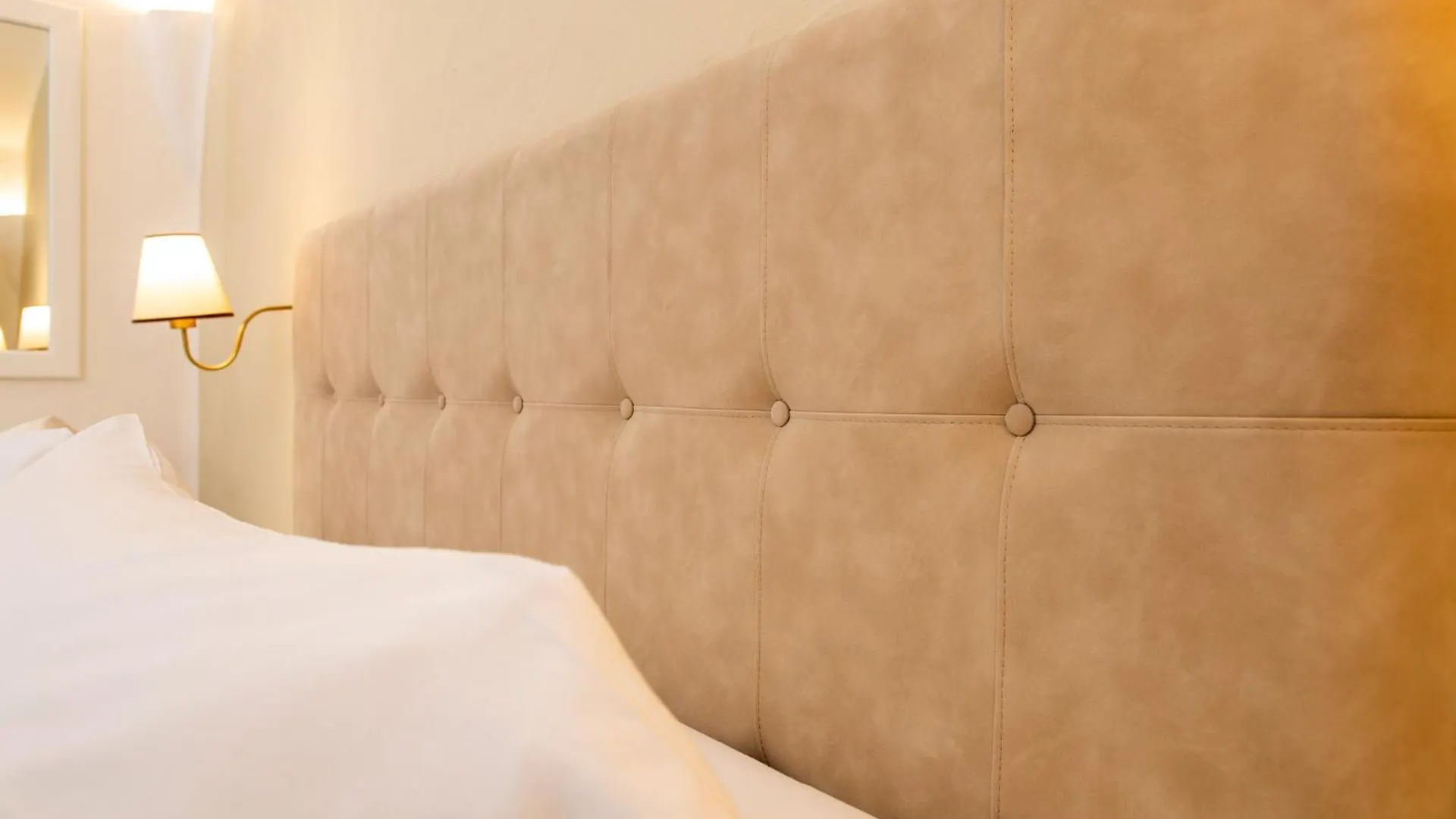 La Jacia Hotel & Resort Baja Sardinia
