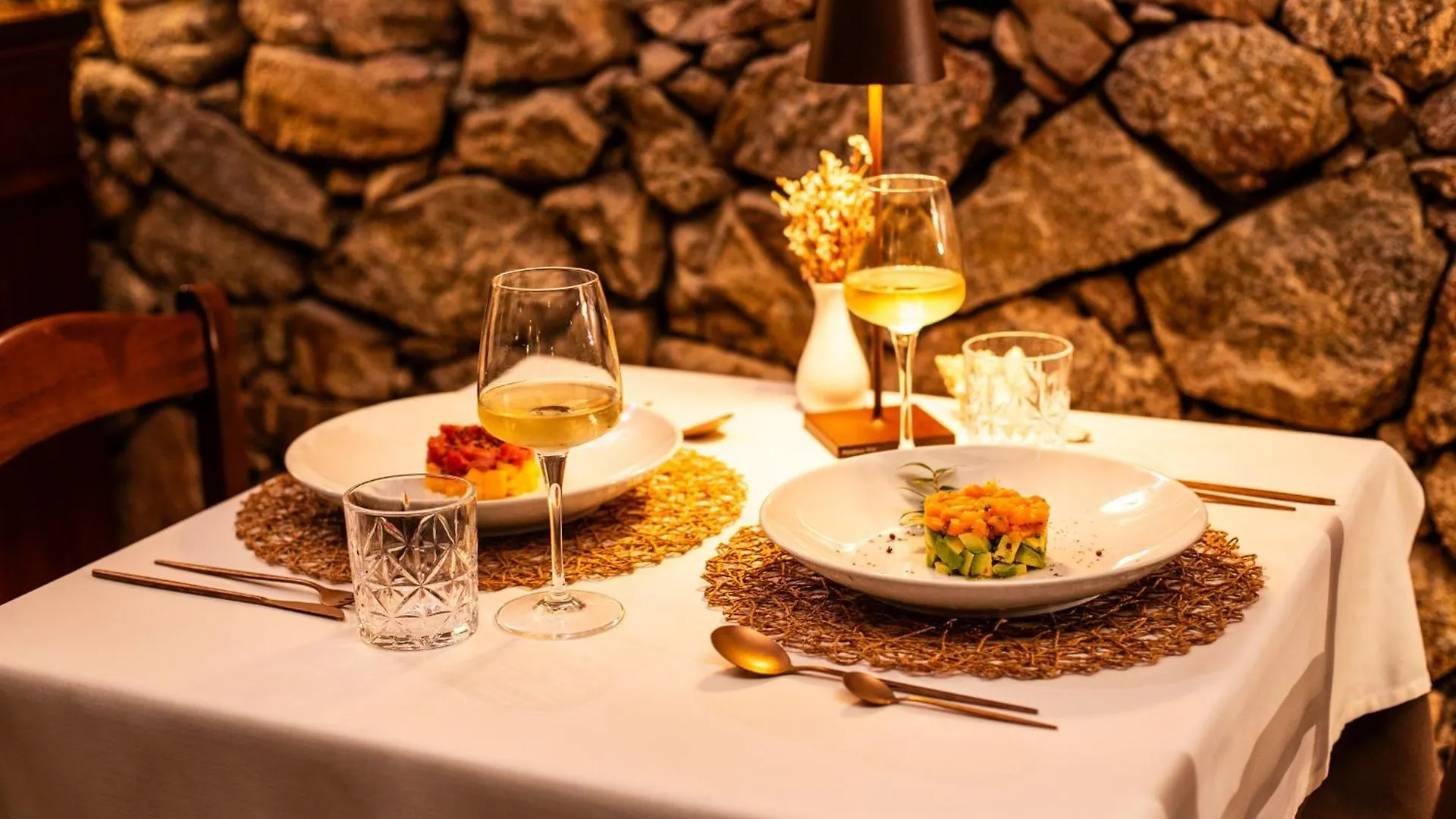 La Jacia Hotel & Resort Baja Sardinia