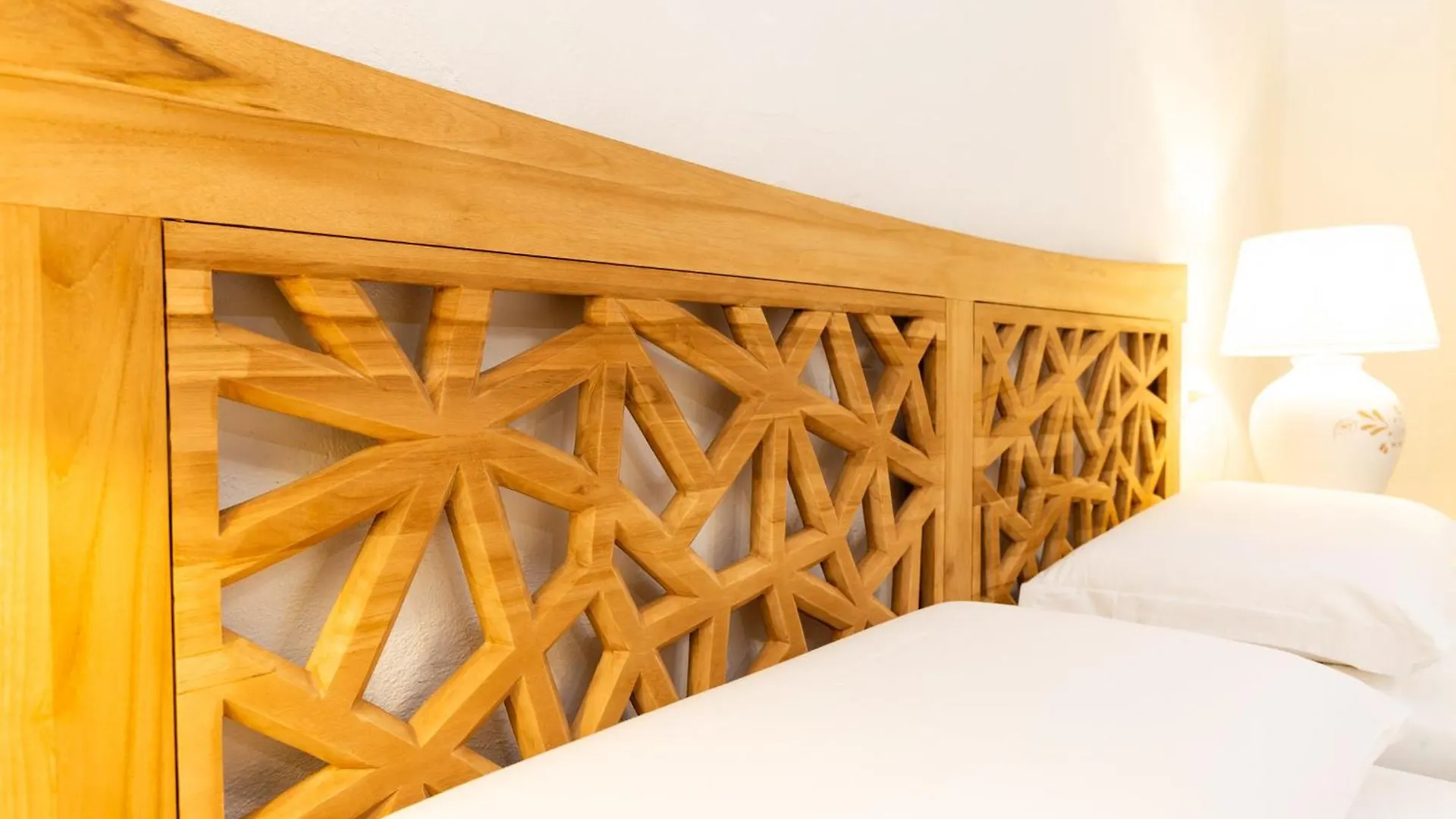 La Jacia Hotel & Resort Baja Sardinia