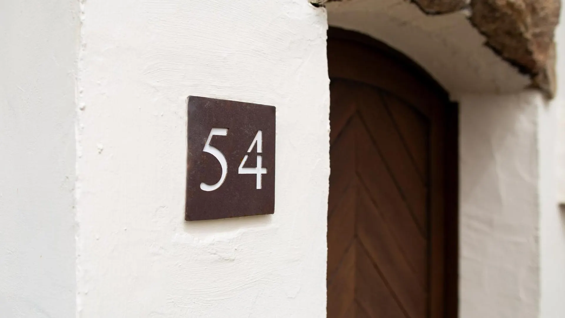 La Jacia Hotel & Resort Baja Sardinia